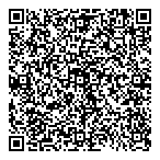QR код "Магия белья"