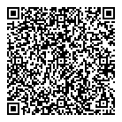 QR код "Жасмин"
