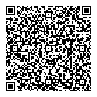 QR код "Проворный ткачик"