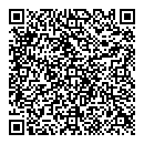 QR код "Рукодельница"