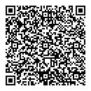 QR код "Селена"