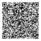QR код "Eva"