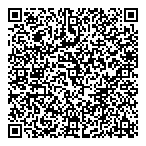 QR код "Правильный размер"