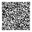 QR код "У Аллы"