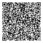 QR код "У Татьяны"
