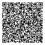 QR код "Ателье по ремонту одежды"