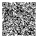 QR код "Саша"