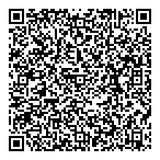 QR код "Проворный ткачик"