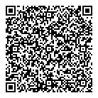 QR код "Проворный ткачик"