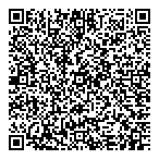 QR код "Городская касса"