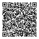QR код "Qiwi Кассир"