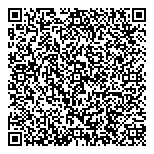 QR код "Объединенные вычислительные центры"