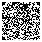 QR код "Городская касса"