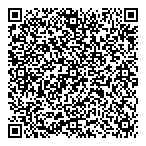 QR код "Городская касса"