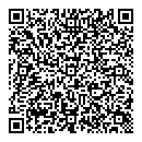 QR код "Le decollete"