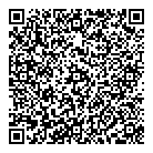 QR код "Qiwi Кассир"