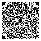 QR код "Городская касса"