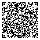 QR код "РВЦ-Информ"