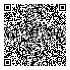 QR код "Qiwi Кассир"