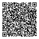 QR код "РВЦ-Информ"
