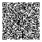 QR код "Qiwi Кассир"