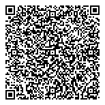 QR код "Городская касса"