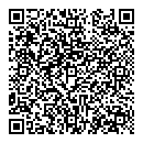 QR код "Лиза"