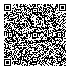 QR код "РВЦ-Информ"