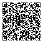 QR код "Qiwi Кассир"