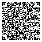 QR код "Городская касса"