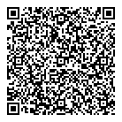 QR код "РВЦ-Информ"