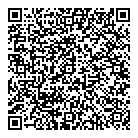 QR код "Qiwi Кассир"