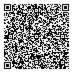 QR код "Городская касса"