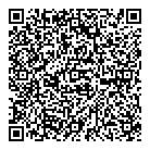QR код "РВЦ-Информ"
