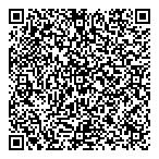 QR код "Текстильная лавка"