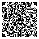 QR код "Qiwi Кассир"