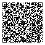 QR код "Городская касса"