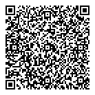 QR код "Qiwi Кассир"
