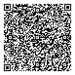 QR код "Городская касса"