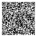 QR код "Городская касса"