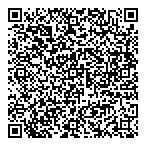 QR код "Estelle Creation"