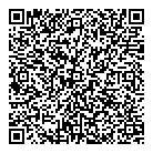 QR код "РВЦ-Информ"