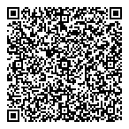 QR код "Городская касса"