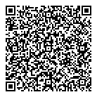 QR код "Qiwi Кассир"