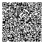 QR код "Городская касса"