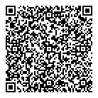 QR код "Qiwi Кассир"