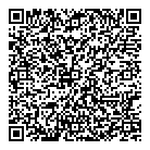 QR код "РВЦ-Информ"