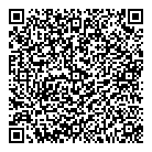QR код "Qiwi Кассир"