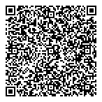 QR код "РВЦ-Информ"