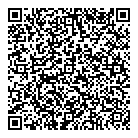 QR код "Qiwi Кассир"
